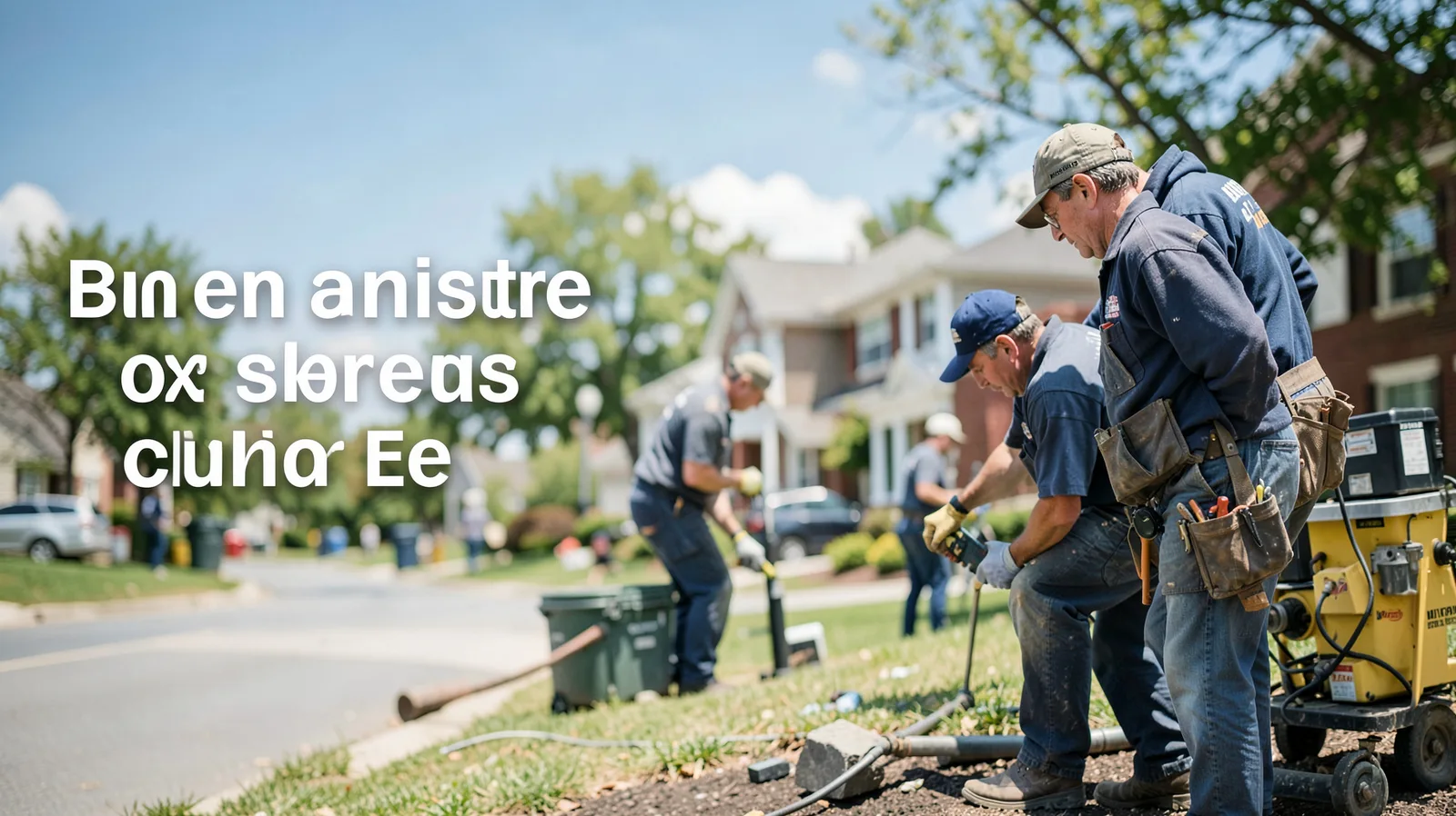 Electrician in Casper, WY near me